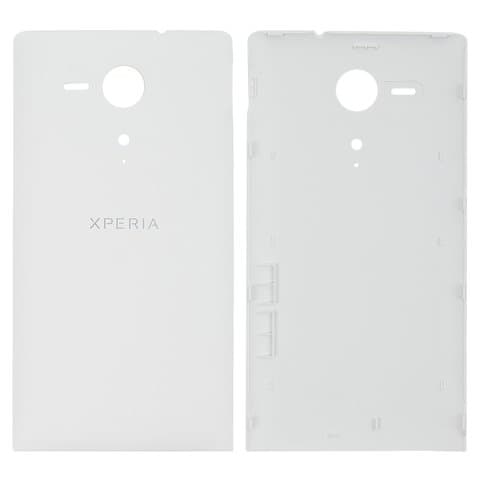 ����� ������ Sony C5302 M35h Xperia SP, C5303 M35i Xperia SP, ���, Original (PRC) | ������, ������ ������ ������������, ���, �������