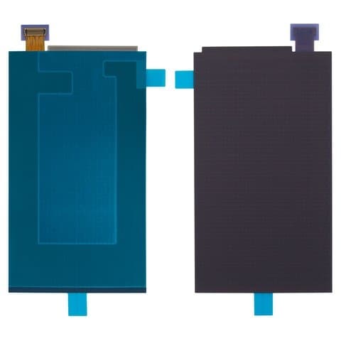 ����� ������������ (������) ������� ������� Samsung GT-N7100 Galaxy Note 2, GT-N7105 Galaxy Note 2