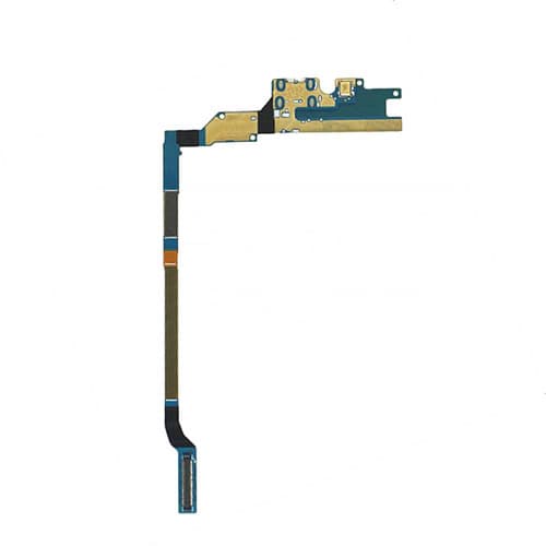 ����� ������� Samsung GT-i9505 Galaxy S4, ����� ���������� �������, � ����������