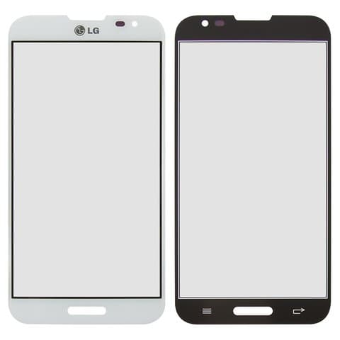 ������ ������� LG E980, ����� | ������ ���������