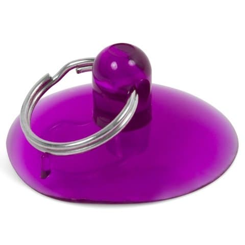 �������� ��� �������� �������, ���������