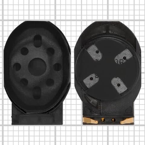 ������ Samsung GT-E1230, GT-E1232, GT-E1282, GT-E2202, GT-E2230, GT-E2232, GT-E2252, GT-E2600, �����, ������� ������� �� ������� ��'����, ������ ������ | �������