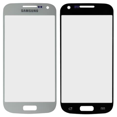 ������ ������� Samsung GT-i9190 Galaxy S4 mini, GT-i9192 Galaxy S4 mini Duos, GT-i9195 Galaxy S4 mini, ����� | ������ ���������