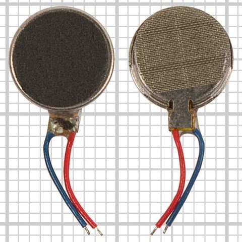 ���������� Lenovo P70, Z90-7 Vibe Shot, 10 x 3 ��, Original (PRC)