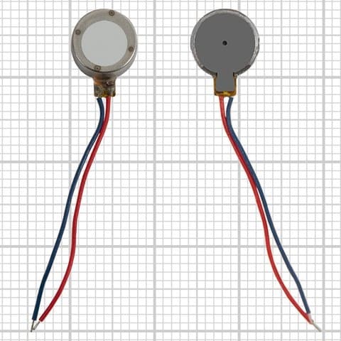 ���������� Samsung GT-i9000 Galaxy S, Original (PRC)