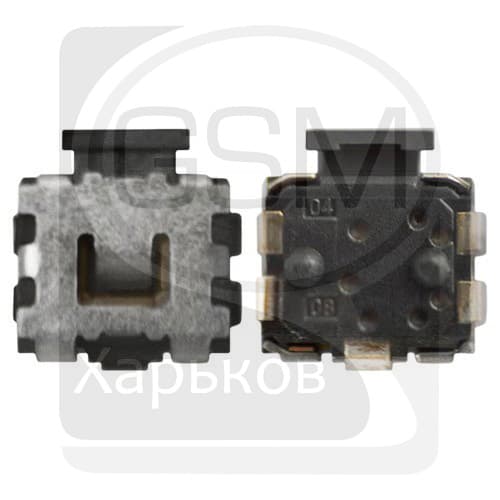 ������ ��������� ��� Xiaomi Mi 2, Mi 2S