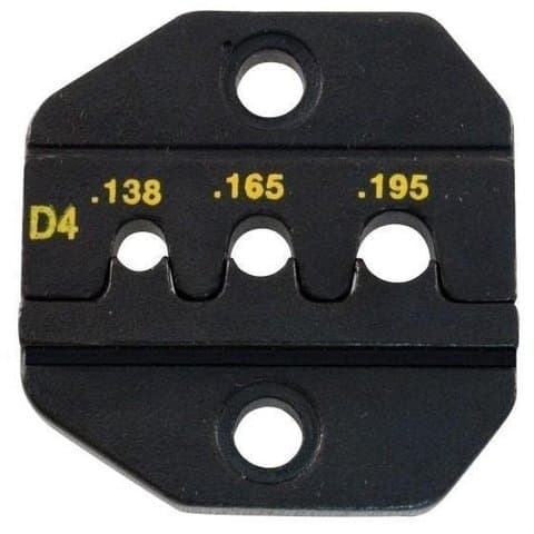 ProsKit 1PK-3003D4 - ������� ��� ��������