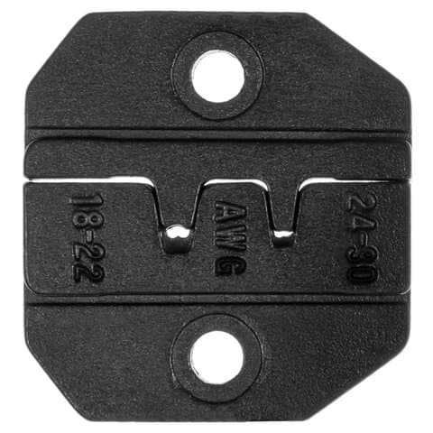 ProsKit 1PK-3003D36 - ������� ��� ��������