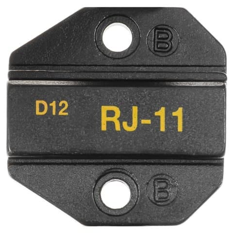 ������� ProsKit 1PK-3003D12, ��� ��������