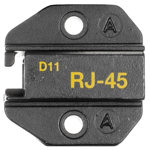 ProsKit 1PK-3003D11 - ������� ��� ��������