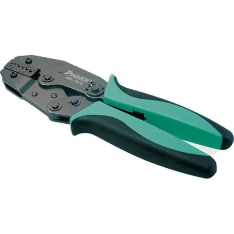 ProsKit 6PK-301E - ������� ��� ��������� ������������