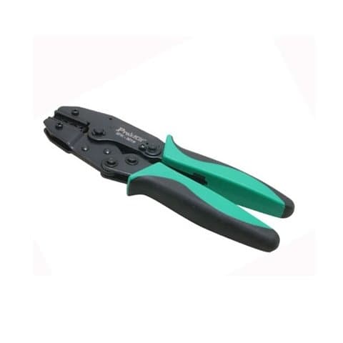 ProsKit 6PK-301N - кримпер