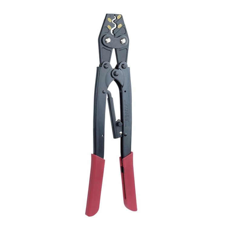 ProsKit 8PK-CT016 - �������