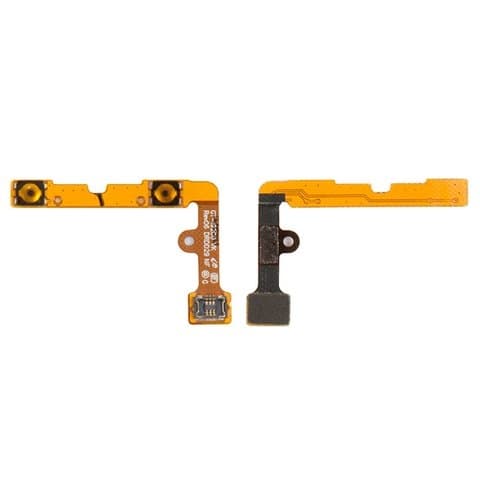 ����� Samsung GT-i9200 Galaxy Mega 6.3, GT-i9205 Galaxy Mega 6.3, ������� ������