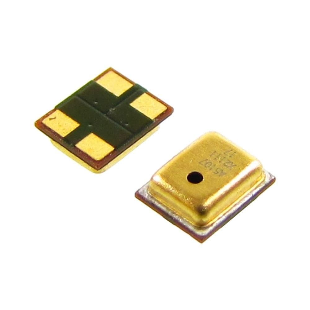 �������� Xiaomi Mi 2A, ��������