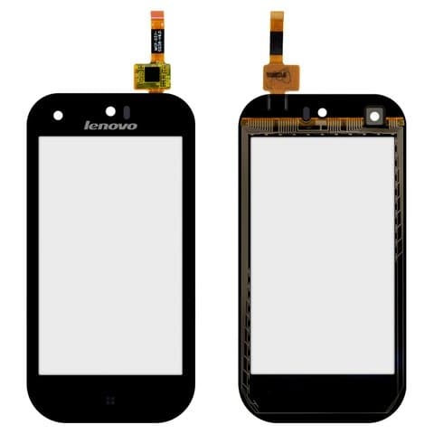 �������� Lenovo S760, ������ | Original (PRC) | ��������� ������, �����