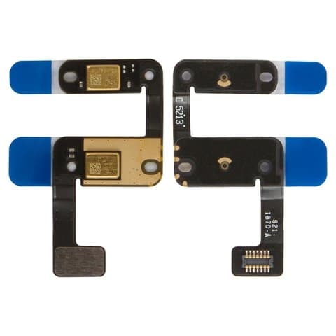 ����� Apple iPad Air (iPad 5), A1474, A1475, A1476, A1484, ���������, Original (PRC)