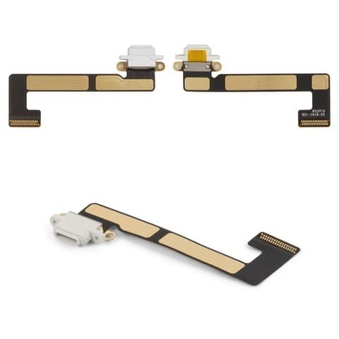 ����� ������� Apple iPad Mini 2 Retina, iPad Mini 3 Retina, ����� ���������� �������, Original (PRC), �����