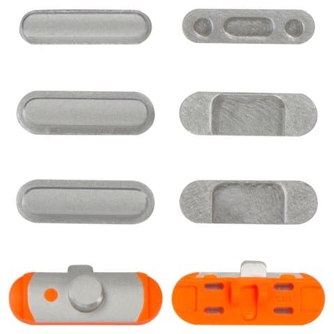 ������� ������� ������ ������� Apple iPad Mini 2 Retina, �����������,  ������ ��������, Original (PRC), (������, ��������)