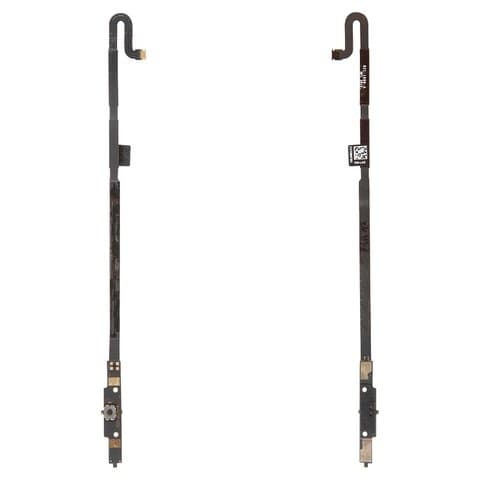 ����� Apple iPad 3, iPad 4, ������ HOME (����), Original (PRC)