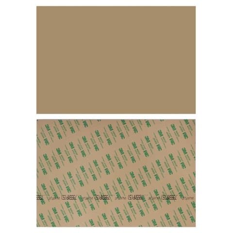 ����� ������������ 3M, 7955MP(5), ��� ������������ ��������, ��������, 0.127 ��, ���� 300 x 200 ��, #70016034699