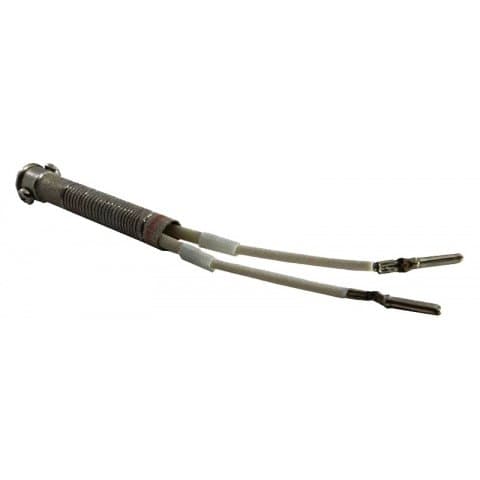 Goot KS-30H - �������������� �������