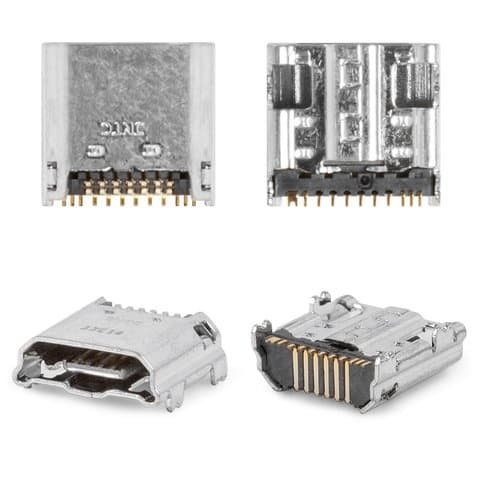 ��������� ������� Samsung GT-P3200 Galaxy Tab 3, GT-P3210 Galaxy Tab 3, GT-P5200 Galaxy Tab 3, GT-P5210 Galaxy Tab 3, SM-T210, SM-T2100 Galaxy Tab 3, SM-T2105 Galaxy Tab 3 Kids, SM-T2110 Galaxy Tab 3, SM-T230 Galaxy Tab 4 7.0, SM-T231 Galaxy Tab 4 7.0 3G, SM-T235 Galaxy Tab 4 7.0 LTE, (������, ������, ����)