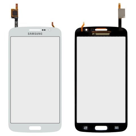 �������� Samsung SM-G7102 Galaxy Grand 2 Duos, SM-G7105 Galaxy Grand 2, SM-G7106 Galaxy Grand 2 Duos, ���� | Original (PRC) | ��������� ������, �����