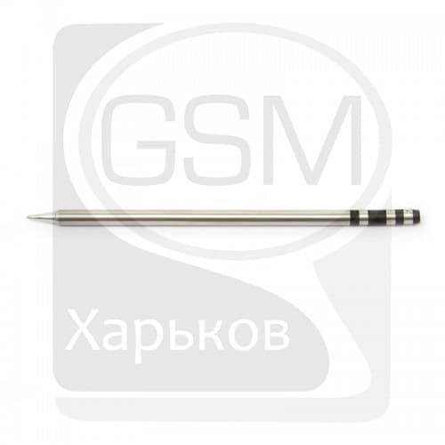 AOYUE WQ-2B - �������� ����