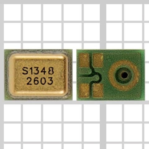 �������� LG D855 G3, D856 G3 Dual, Samsung SM-G925F Galaxy S6 EDGE, SM-G928 Galaxy S6 EDGE Plus, SM-G930 Galaxy S7, SM-G930FD Galaxy S7 Duos, SM-G935 Galaxy S7 EDGE, SM-G935FD Galaxy S7 EDGE Duos, GT-i9250 Galaxy Nexus, GT-i9500 Galaxy S4, ��������