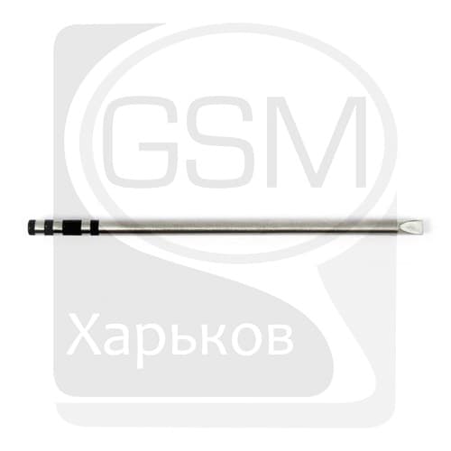 AOYUE WQ-52D - Паяльное жало