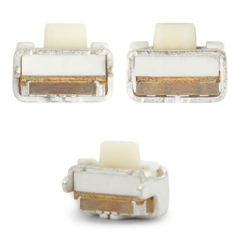 ������ ��������� ��� Nokia Lumia 510, Lumia 610, Samsung GT-i9500 Galaxy S4