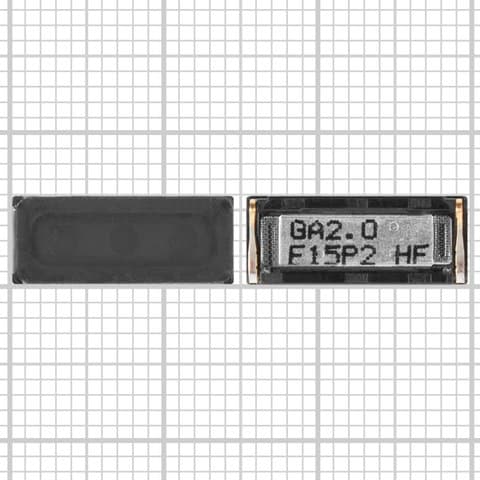 ������ Huawei Ascend Mate 7, Ascend P6-U06, HN3-U00 Honor 3, Honor 5, Honor 6C Pro, Honor 6X, Honor 7, Honor V9 Play, Mate 10 (ALP-L09), Mate 10 (ALP-L29), Mate 8, Mate S, U8836; Lenovo A390, A390T, A516, A6000, A6010, K3W, K30-W, P70, P700, P700i, P780, S820, S890, Xiaomi Red Rice 1S, Redmi 2, Redmi 5 Plus, Redmi Note 3G, Redmi Note 4G, Samsung SM-A115 Galaxy A11, �����, ��������� ��������, ������� ������ | �������