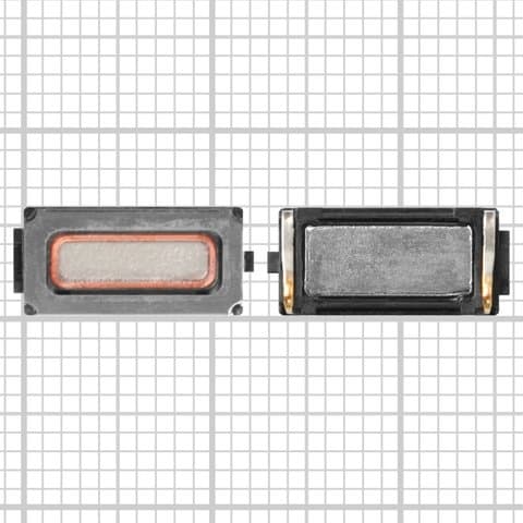 ������ Lenovo S899T, Asus Zenfone 2 (ZE500CL), Asus Zenfone 2 Laser (ZE500KL), Asus Zenfone 2 (ZE550CL), Asus Zenfone 2 (ZE551ML), Asus Zenfone 4 (A400CXG), Asus Zenfone 4 (A450CG), Asus Zenfone 5 (A500KL), Asus Zenfone 5 (A501CG), Asus Zenfone 6 (A600CG), Asus Zenfone C (ZC451CG), Nokia 3.1 Plus, Xiaomi Mi 2, Xiaomi Mi 2S, Xiaomi Mi 3, Xiaomi Redmi Note 3, Xiaomi Redmi Note 3 Pro, Asus Zenfone Selfie (ZD551KL), Asus Zenfone 2 Laser (ZE550KL), Xiaomi Redmi 3, Xiaomi Mi 1, Xiaomi Mi 1S, Xiaomi Mi 2A, Xiaomi Redmi 3S, �����, ��������� ��������, ������� ������, Original (PRC) | �������