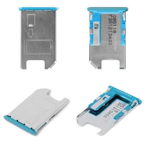 ������ (�����) SIM-����� Nokia E7-00, �����, Original (PRC) | ��������� ���-�����