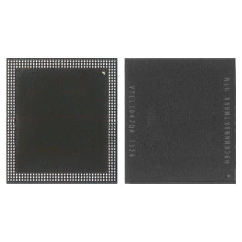 ����������� ��������� A7 Apple iPhone 5S