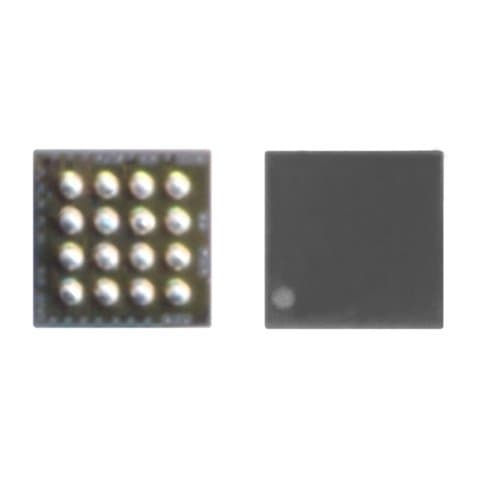 ����������-������������ ������� U11_RF LM3258 16pin Apple iPhone 5S