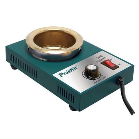 �������� ����� ProsKit SS-554B, 300 �� | �������� 6 ���.