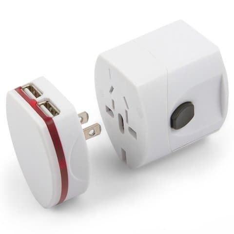 ������� �������, ����, �������������, ��������, 220V 6A/USB ����� 5V 1A