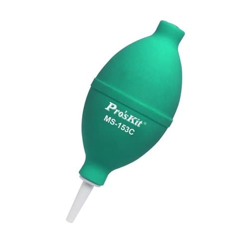 ProsKit MS-153C - ����� ��� ������