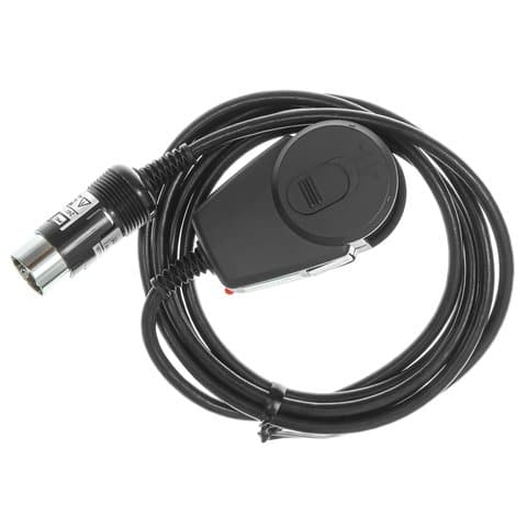 Goot XST-80G - �����������