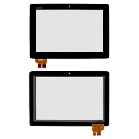 �������� Asus PadFone 2 A68, ������, Original (PRC) | 41.1AUP304.203 | ��������� ������, �����