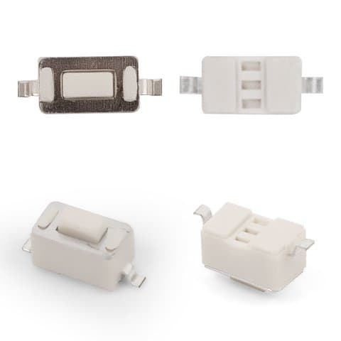 ������ ���������, ����� ��� China-Tablet PC 10,1