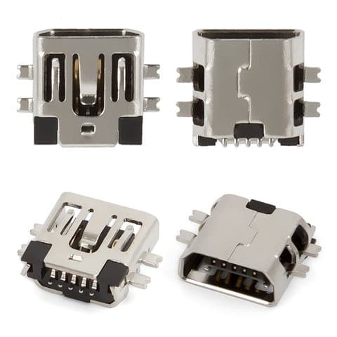 ��������� ������� China-Tablet PC 10,1