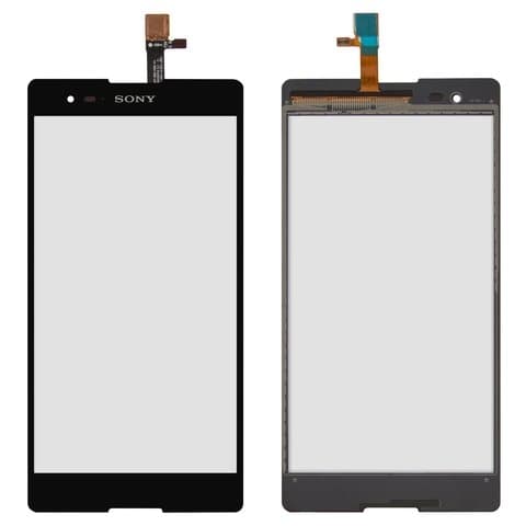 �������� Sony D5322 Xperia T2 Ultra DS, ������ | Original (PRC) | ��������� ������, �����