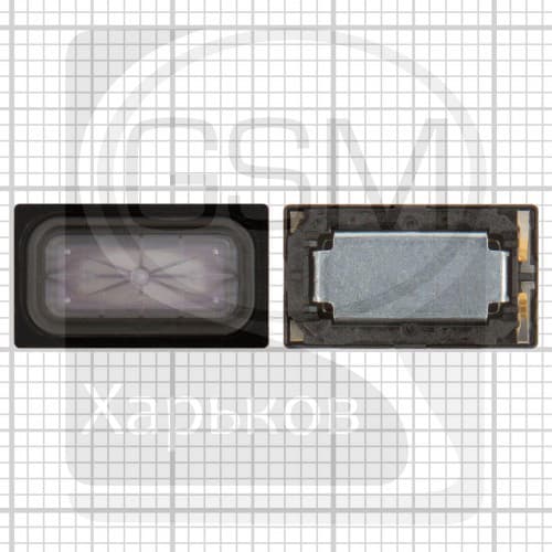 ������ HTC Desire 600 Dual Sim, ������� �� ����������� ������ (��� ����������), T320e One V | �������