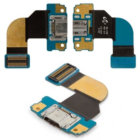 ����� Samsung SM-T310 Galaxy Tab 3 8.0, ���������� �������, Original (PRC)