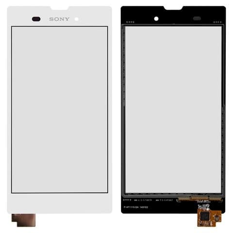 �������� Sony D5102 Xperia T3, D5103 Xperia T3, D5106 Xperia T3, ���� | Original (PRC) | ��������� ������, �����