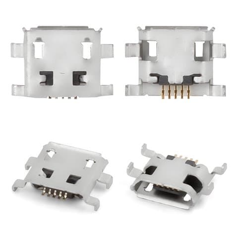 ��������� ������� Sony C1503 Xperia E, C1504 Xperia E, C1505 Xperia E, C1604 Xperia E Dual, C1605 Xperia E Dual, (������, ������, ����)