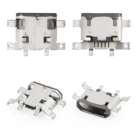 ��������� ������� Lenovo Tab A8-50; HTC Desire 310; Motorola XT1053 Moto X, XT1055 Moto X, XT1056 Moto X, XT1058 Moto X, XT1060 Moto X, XT1641 Moto G4 Plus, XT1642 Moto G4 Plus; Lenovo A526, A5500; Sony1 D2302 Xperia M2 Dual, D2303 Xperia M2, D2305 Xperia M2, D2306 Xperia M2, 5 pin, micro-USB, (������, ������, ����)